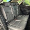 lexus nx 2016 CFJ1695059 image 10