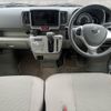 nissan clipper-rio 2021 -NISSAN--Clipper Rio 3BA-DR17W--DR17W-251761---NISSAN--Clipper Rio 3BA-DR17W--DR17W-251761- image 3