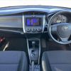 toyota corolla-fielder 2017 CFJ1712358 image 2