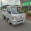 subaru sambar-truck 2010 -SUBARU--Samber Truck TT2--472624---SUBARU--Samber Truck TT2--472624- image 24