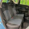 nissan note 2014 CFJ1789398 image 9