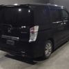 honda stepwagon 2011 -HONDA--Stepwgn RK5-RK5-1209653---HONDA--Stepwgn RK5-RK5-1209653- image 2