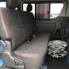 toyota hiace-van undefined -TOYOTA 【名古屋 400ロ308】--Hiace Van KDH201V-0124250---TOYOTA 【名古屋 400ロ308】--Hiace Van KDH201V-0124250- image 9