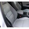 jaguar e-pace 2022 quick_quick_DF2NB_SADFA2ANXN1032389 image 20