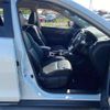 nissan x-trail 2018 -NISSAN 【大阪 303ﾎ4817】--X-Trail HT32--HT32-154463---NISSAN 【大阪 303ﾎ4817】--X-Trail HT32--HT32-154463- image 29