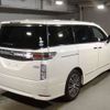 nissan elgrand 2019 -NISSAN--Elgrand DBA-TE52--TE52-111053---NISSAN--Elgrand DBA-TE52--TE52-111053- image 2