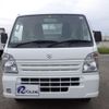 suzuki carry-truck 2016 -SUZUKI--Carry Truck EBD-DA16T--DA16T-304214---SUZUKI--Carry Truck EBD-DA16T--DA16T-304214- image 27