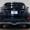 toyota c-hr 2017 quick_quick_DAA-ZYX10_ZYX10-2030372 image 15