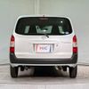 toyota probox 2018 quick_quick_NSP160V_NSP160-0035159 image 15