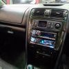 mitsubishi galant 1997 -MITSUBISHI--Galant EC5A--EC5A-0002881---MITSUBISHI--Galant EC5A--EC5A-0002881- image 17
