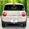 suzuki alto-lapin 2018 CFJ1741621 image 15