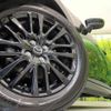mazda demio 2022 -MAZDA--MAZDA2 6BA-DJLFS--DJLFS-765585---MAZDA--MAZDA2 6BA-DJLFS--DJLFS-765585- image 13