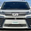 toyota vellfire 2018 -TOYOTA--Vellfire DBA-AGH35W--AGH35-0025596---TOYOTA--Vellfire DBA-AGH35W--AGH35-0025596- image 17