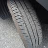 mazda demio 2015 -MAZDA--Demio LDA-DJ5AS--DJ5AS-103940---MAZDA--Demio LDA-DJ5AS--DJ5AS-103940- image 21
