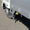 mitsubishi-fuso fighter 2013 CFJ8447169 image 30