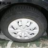 toyota corolla-touring-wagon 2022 -TOYOTA--Corolla Touring ZWE214W--6023135---TOYOTA--Corolla Touring ZWE214W--6023135- image 11