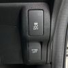 honda n-box 2015 -HONDA--N BOX DBA-JF2--JF2-1211478---HONDA--N BOX DBA-JF2--JF2-1211478- image 24