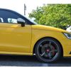 audi s1 2015 -AUDI--Audi S1 ABA-8XCWZF--WAUZZZ8XXGB012235---AUDI--Audi S1 ABA-8XCWZF--WAUZZZ8XXGB012235- image 48