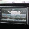 suzuki swift 2024 quick_quick_5BA-ZCDDS_ZCDDS-100177 image 12