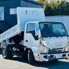 isuzu elf-truck 2011 GOO_NET_EXCHANGE_0404044A30250113W001 image 2