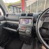 daihatsu move-conte 2012 -DAIHATSU--Move Conte L575S--0163322---DAIHATSU--Move Conte L575S--0163322- image 19