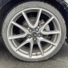 toyota prius 2013 CFJ1578484 image 24