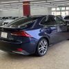 lexus is 2016 -LEXUS--Lexus IS DAA-AVE30--AVE30-5059705---LEXUS--Lexus IS DAA-AVE30--AVE30-5059705- image 5