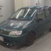 toyota corolla-spacio 2000 -TOYOTA--Corolla Spacio AE111N-6141177---TOYOTA--Corolla Spacio AE111N-6141177- image 1