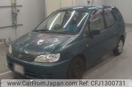 toyota corolla-spacio 2000 -TOYOTA--Corolla Spacio AE111N-6141177---TOYOTA--Corolla Spacio AE111N-6141177-