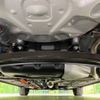 toyota aqua 2022 -TOYOTA--AQUA 6AA-MXPK11--MXPK11-2089380---TOYOTA--AQUA 6AA-MXPK11--MXPK11-2089380- image 20