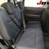 suzuki wagon-r 2018 -SUZUKI--Wagon R MH55S--MH55S-210048---SUZUKI--Wagon R MH55S--MH55S-210048- image 9