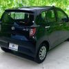 daihatsu mira-e-s 2021 quick_quick_5BA-LA350S_LA350S-0271268 image 3