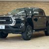 toyota hilux 2023 -TOYOTA--Hilux 3DF-GUN125--GUN125-3941024---TOYOTA--Hilux 3DF-GUN125--GUN125-3941024- image 14