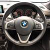 bmw x1 2015 -BMW--BMW X1 DBA-HS20--WBAHS92080P898530---BMW--BMW X1 DBA-HS20--WBAHS92080P898530- image 11