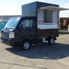 suzuki carry-truck 2017 CFJ1658792 image 80