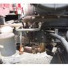 isuzu forward 2012 CFJ1550520 image 42