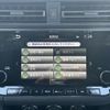 nissan fairlady-z 2025 CFJ1739210 image 18