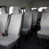 toyota hiace-commuter 2016 quick_quick_CBF-TRH223B_TRH223-6171607 image 3