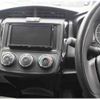 toyota corolla-axio 2022 quick_quick_5BA-NRE161_NRE161-0101545 image 3