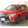 mitsubishi outlander-phev 2015 -MITSUBISHI--Outlander PHEV DLA-GG2W--GG2W-0305194---MITSUBISHI--Outlander PHEV DLA-GG2W--GG2W-0305194- image 1