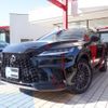 lexus rx 2023 quick_quick_5AA-TALH17_TALH17-1002834 image 1