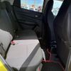 suzuki swift 2024 -SUZUKI--Swift 4BA-ZC33S--ZC33S-606607---SUZUKI--Swift 4BA-ZC33S--ZC33S-606607- image 17