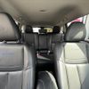 nissan x-trail 2019 -NISSAN--X-Trail DBA-T32--T32-060991---NISSAN--X-Trail DBA-T32--T32-060991- image 30