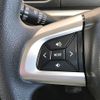 daihatsu tanto 2014 -DAIHATSU--Tanto DBA-LA600S--LA600S-0204712---DAIHATSU--Tanto DBA-LA600S--LA600S-0204712- image 12