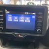 toyota yaris 2021 -TOYOTA--Yaris 5BA-KSP210--KSP210-0049187---TOYOTA--Yaris 5BA-KSP210--KSP210-0049187- image 5