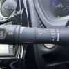 nissan note 2017 -NISSAN--Note DAA-HE12--HE12-051999---NISSAN--Note DAA-HE12--HE12-051999- image 12