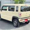 suzuki hustler 2024 CFJ1733837 image 9