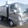 hino ranger 2012 -HINO--Hino Ranger TKG-FC9JCAP--FC9JCA-11552---HINO--Hino Ranger TKG-FC9JCAP--FC9JCA-11552- image 5