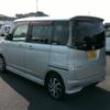 nissan roox 2011 -NISSAN 【とちぎ 580ﾒ1391】--Roox ML21S--561645---NISSAN 【とちぎ 580ﾒ1391】--Roox ML21S--561645- image 2