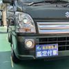 suzuki carry-truck 2023 GOO_JP_700060017330240415003 image 25